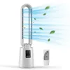 FCH Ventilator ohne Rotorblätter mit UV-Sterilisation,40W, Produktbild-Vorschau 1