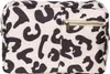 Studio Noos Holy Cow Puffy Kinderwagen Organizer | Studio Produktbild-Vorschau 1