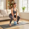 SPORTNOW Kettlebell Kugelhantel 6 kg Gewicht-Hantel mit Produktbild-Vorschau 9