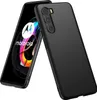 Silikonové pouzdro pro Motorola Moto G200 5G Protective Náhled obrázku produktu 2