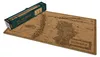 Tappetino da gioco Ultimate Guard Lo Hobbit 61 x 35 cm - Anteprima dell’immagine prodotto 4