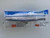3M Atemschutzmaske 9322+ Aura FFP2NRD mit Ventil Breite Produktbild-Vorschau 16