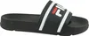 FILA MORRO BAY SLIPPER Schwarz Produktbild-Vorschau 9