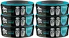 Tommee Tippee Cassette de recharge Twis &Click + Sangenic Voir les images du produit 4