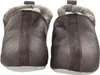Shepherd Pantoffels Henrik 6201253 Grau-45 Produktbild-Vorschau 14