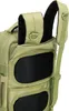 Cabin backpack Produktbild-Vorschau 9