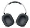 Hoofdtelefoon (a) (wit, Bluetooth, USB-C, 3,5 mm jack) Productafbeelding-voorbeeld 4