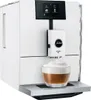 Jura ENA 8 (EC) Full Nordic White (15491) Kaffeevollautomat Produktbild-Vorschau 9