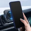 Hybrydowe etui na telefon z uchwytem na pierścień Honor 90 Podgląd zdjęcia produktu 4