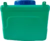 Varile Wasserspender 10L Farbe Grün Produktbild-Vorschau 6