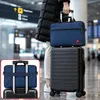 Pantherise Laptop Tasche 14 Zoll Hülle Sleeve Notebook Case Produktbild-Vorschau 5