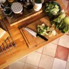 Fiskars Functional Form Santoku Nůž 17 cm 1057536 Náhled obrázku produktu 4