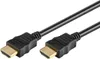 Cable HDMI de alta velocidad goobay, compatible con Vista previa de la imagen del producto 20