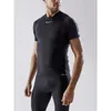 Craft Active Extreme X CN SS M Produktbild-Vorschau 8