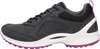 Ecco Lacets de loisirs pour femmes Voir les images du produit 2