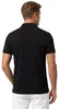Polo tričko Lacoste PH401200031 pre Pánske Náhľad obrázku produktu 8