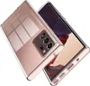 Ochranný kryt pre Samsung Galaxy Note 20 Ultra Case Náhľad obrázku produktu 3