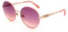 Swarovski Sonnenbrille SK0255 28U 55 19 140 Produktbild-Vorschau 4