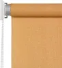 Außenrollo 350 x 230 cm Beige Produktbild-Vorschau 3