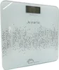 Pèse-personne éléctronique 180kg/100g - Little Balance - Voir les images du produit 7