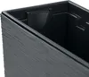 Prosperplast Furu Collection Blumentopf, Silber, Produktbild-Vorschau 20