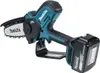 Makita DUC150Z01 Akku-Astsäge 15cm Solo 18V Li-Ion ohne Produktbild-Vorschau 21