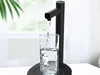Verk 27518 Distributeur d'eau intelligent avec pompe Voir les images du produit 17