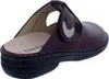 Finn-Comfort BELEM BORDO NUBE BORDO NUBE Damen Produktbild-Vorschau 13
