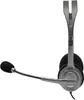Logitech LGT-H110 Produktbild-Vorschau 2
