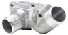 METZGER Thermostat Kühlmittel 92°C für OPEL Astra G CC Produktbild-Vorschau 4