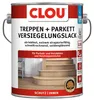 Aqua Clou Treppen- & Parkettlack 2,5 L seidenglänzend Produktbild-Vorschau 1