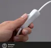 Lampada da tavolo LED effetto Starlight 1xGU10 5W IP20 Anteprima dell’immagine prodotto 4