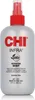 CHI Keratin Mist Haar Nebel mit Keratin 355 ml Produktbild-Vorschau 4