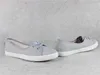 Lee Cooper Damen Schuhe LCW25023316 Textil Klassischer Produktbild-Vorschau 4