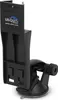 Ubiquiti NanoStation Wall mount for NSM2/NSM5/locoM2/locoM5 Anteprima dell’immagine prodotto 3
