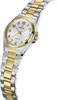 FESTINA Armbanduhr WATCHES F20556-1 Produktbild-Vorschau 9