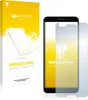 upscreen Schutzfolie für Google Pixel 3 Displayschutz Produktbild-Vorschau 1