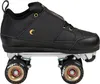 Chaya Chameleon Low Rollschuhe Schwarz EU 39 Schwarz EU 39 Produktbild-Vorschau 6