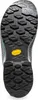 Schuhe La Sportiva Tx4 Evo Mid ZFAS048E37E32 Produktbild-Vorschau 6