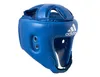 Adidas Protector ADIBH01 ROOKIE Bambini Testa Guardia Sat. Anteprima dell’immagine prodotto 7