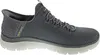 Skechers Sneakers 232457-CHAR in Grey color size 45 Náhled obrázku produktu 90