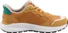 Skechers Slade Ultra Sneaker Beige Produktbild-Vorschau 15