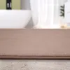 Tappeto da bagno Tappeto da bagno in soffice memory foam 3D Anteprima dell’immagine prodotto 2