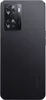 OPPO A57 , 16,7 cm (6.56"), 4 GB, 64 GB, 13 MP, Android 12, Produktbild-Vorschau 3