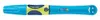 PELIKAN Füllhalter griffix® für Linksshänder, Neon Fresh , Voir les images du produit 3