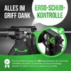 PASSION CRAFT® Kartuschenpresse Non Drip 2.0 Silikonspritze Produktbild-Vorschau 4