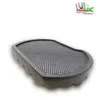 Sada MisterVac Kompatibilní s Bosch BGC41X36/01 Serie6 Náhled obrázku produktu 5