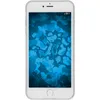 PhoneNatic Case kompatibel mit Apple iPhone 8 Silikon-Hülle Produktbild-Vorschau 3