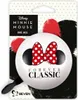 Minnie Mouse Fahrradglocke Retro-Stil Für einen fröhlichen Produktbild-Vorschau 3