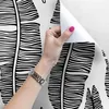 Coloray Fototapete 104x70 cm Latextapete Magicstick - Produktbild-Vorschau 3